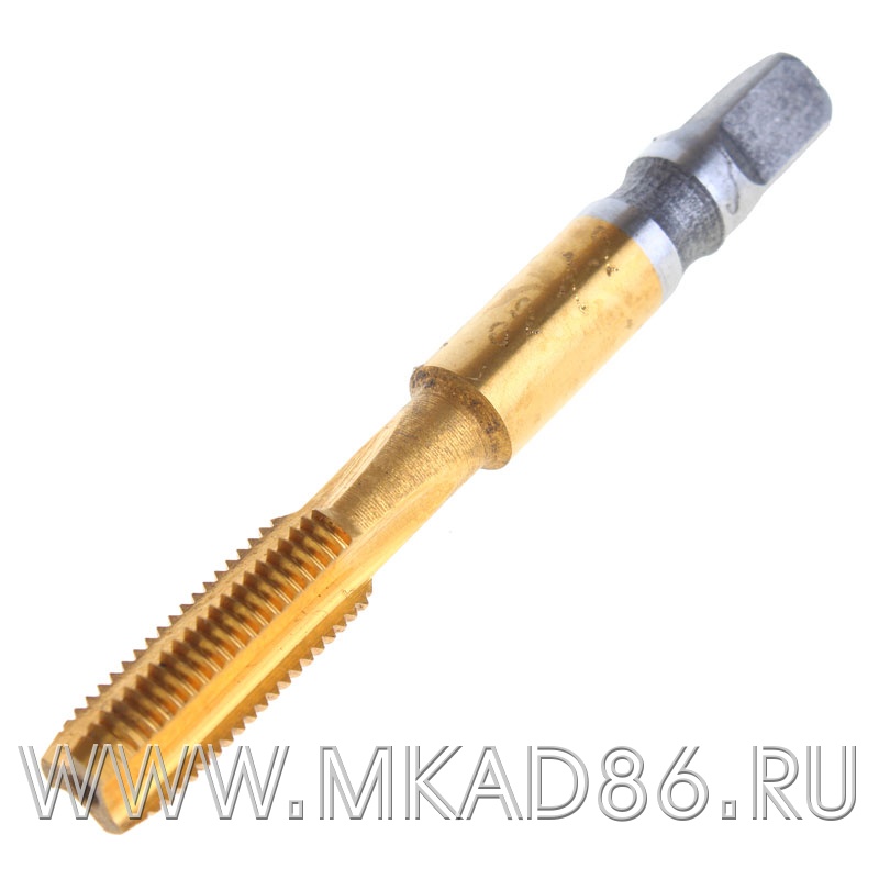 метчик м4 длинный метчик м4 длинный