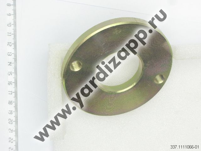 Полумуфта КАМАЗ-ЕВРО ТНВД ведомая (ОАО КАМАЗ) 740.50-1111074-90 Полумуфта КАМАЗ-ЕВРО ТНВД ведомая (ОАО КАМАЗ) 740.50-1111074-90
