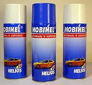 0.52л. Кр спр АПЕЛЬСИН 28МН 0.52л. Кр спр АПЕЛЬСИН 28МН