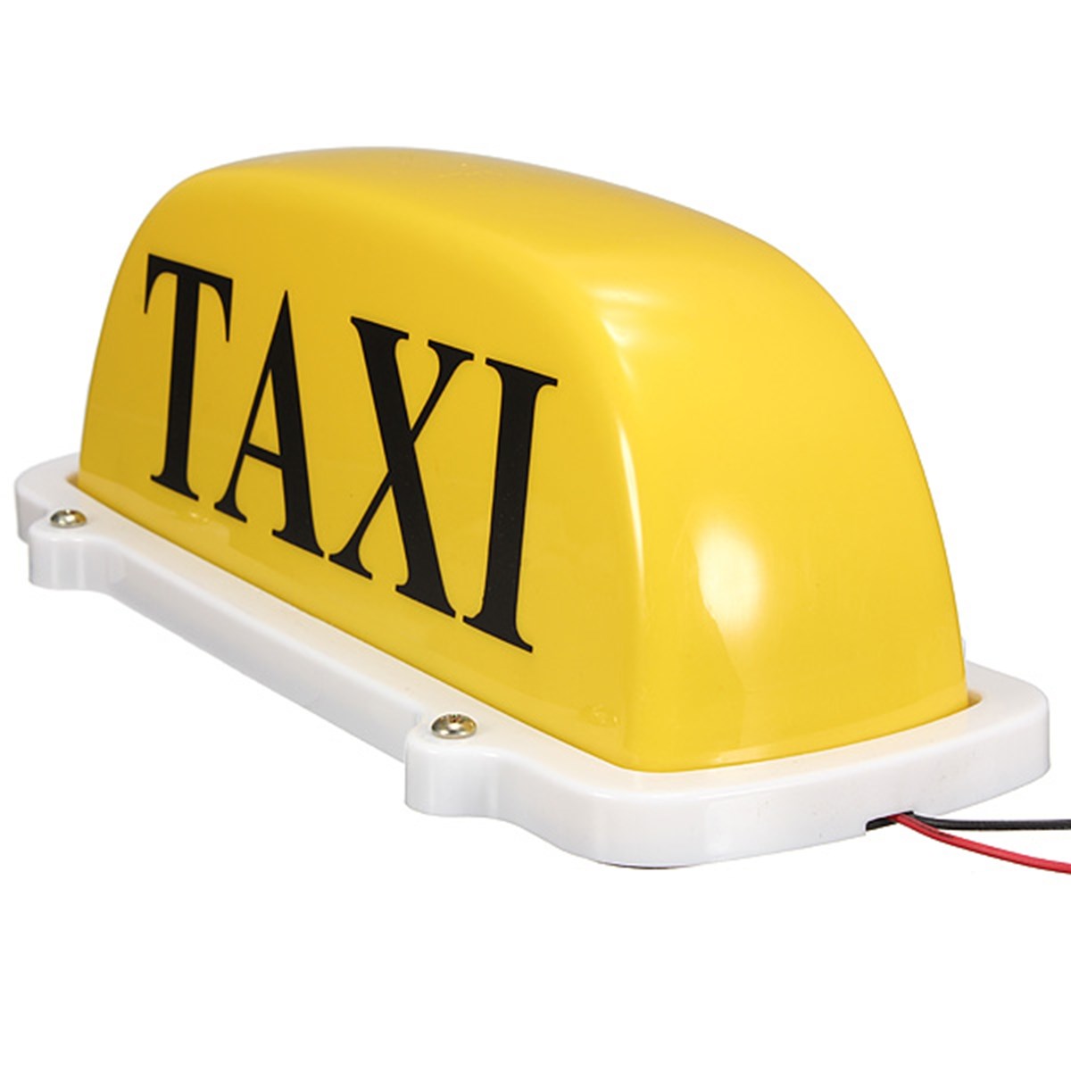 Знак Такси 1ТАКСИ1 28 см AC-888_