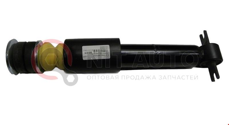Амортизатор ГАЗель NEXT передний (ОАО ГАЗ) A21R23.2905004