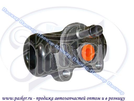 Цилиндр тормозной УАЗ 452 зад Фенокс K3205C3